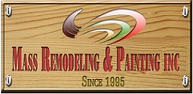 Photos by Mass Remodeling & Painting,inc #1