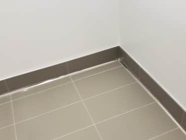 Photos by Davinci Custom Tile & Stone LLC #2