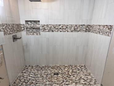 Photos by McMillan Flooring LLC #2