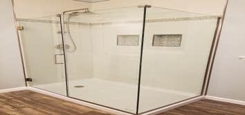 Photos by Wheatstone Home Improvements LLC #1