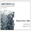 Abeo Group, LLC logo