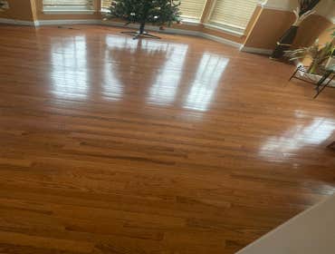Photos by Floorkatech, LLC #3