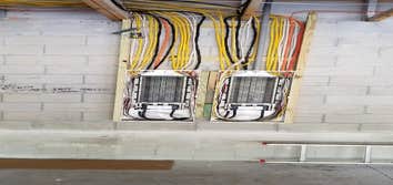 Photos by American Electrical Svcs of Tampa Bay Inc #2