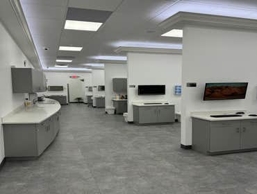 Photos by Orow Construction #1