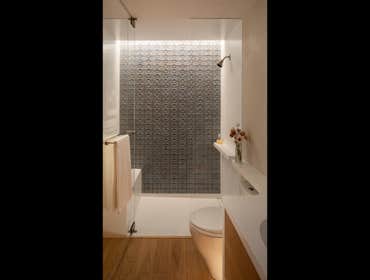 Breeze Blocks