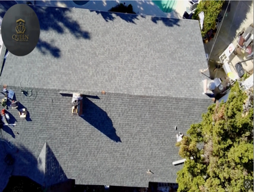 Photos by Queen Roofing Inc #1