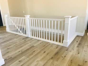 Photos by Terramichelle Homes Inc #1