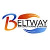 Beltway Air Conditioning & Heating logo