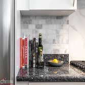Ranch Triangle Chicago Renovation