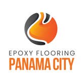 Epoxy Flooring Panama City