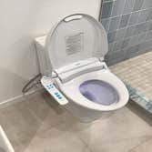 Brester Smith plumbing