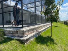 Photos by Leron Homes & Pools Inc #1