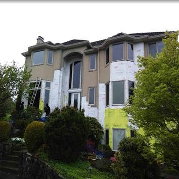i5 Exteriors