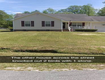Photos by Best Cuts Lawn Care #1