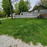 Photos by Junior Landscaping #1
