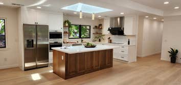 Photos by Hb Design & Construction #2
