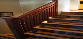 Photos by Ed Burns Design Llc #1