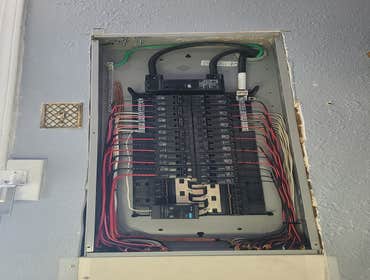 Photos by Federal Electric LLC #1