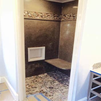 North Alabama Remodeling Co. LLC