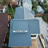 Photos by A.T Pioneer Roofing #1