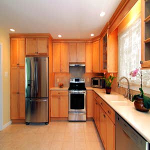 Photos from Mergen Co Builders and Remodelers Kitchens, decks, and exterior remodeling from previous projects. Check out our website to learn more.