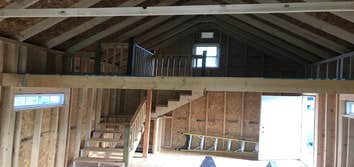 Liberty Residential Construction