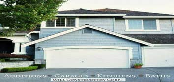 Photos by Will Construction Corp #1