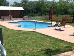 Photos from Geisel's Plumbing & Water Conditioning