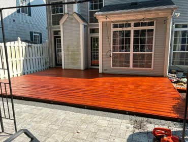 Photos by G and M Carpentry Home Improvement #2