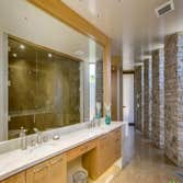 Custom House Rancho Mirage, CA