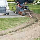 Allen Thomas Electric LLC Our team of professionals will handle your issue in a prompt manner at a competitive rate because we’re fully dedicated to yo