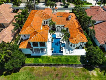 Photos by Specialty Renovation Services LLC #1