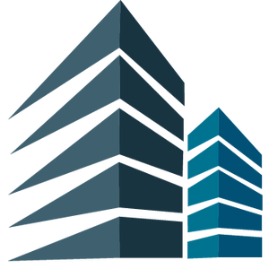 Uptown Roofing Systems