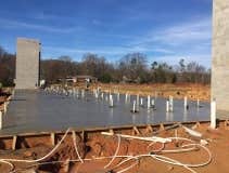 Photos by Pierce, Benton & Jones Contracting LLC #1