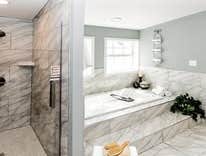Photos by Bhi Construction, LLC #1