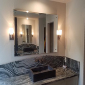 Photos by A&b Glass and Mirror #1