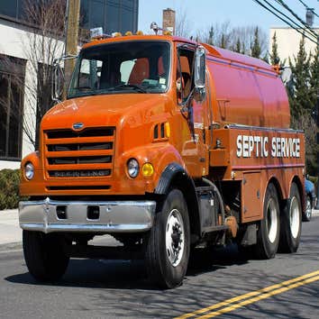 Photos by Septic Tank Masters #1