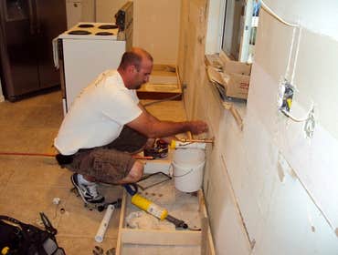Photos from Mike The Plumber