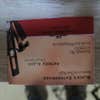 Blacks Enterprizes LLC logo