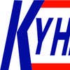 Kyhns Air Conditioning and Heating logo