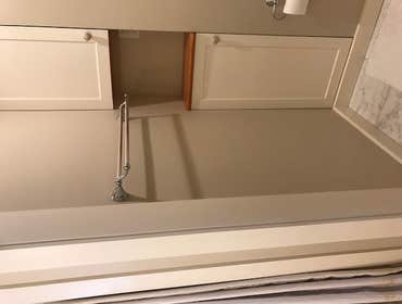 Photos from Ripley & Thorne Construction