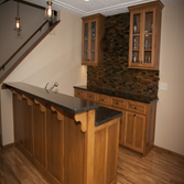 Photos from Phillips Property Improvements