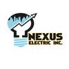 Nexus Electric Inc logo