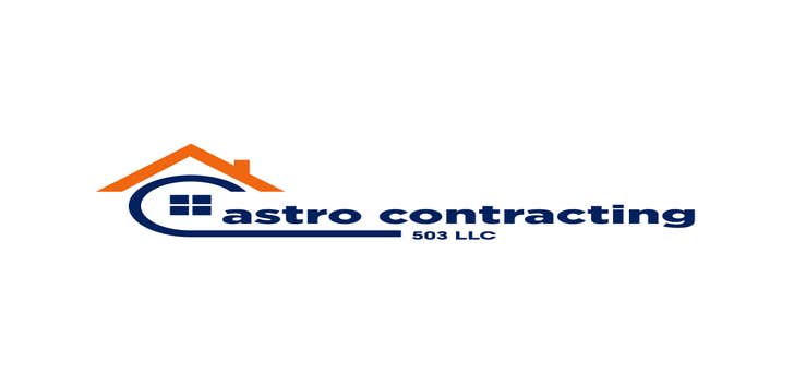 Photos by Jj Landscape & Remodeling Inc #1