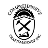 Comprehensive Craftsmanship Inc logo