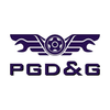 Pronto Garage Doors & Gates logo