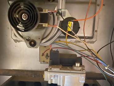 Photos by La HVAC Expert Inc #1