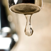 ClearChoice Plumbing, LLC logo