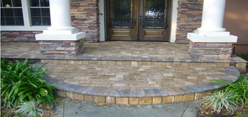 Photos from Suncoast Renovations and Designs Inc