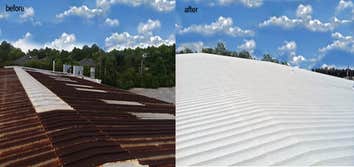 Photos by Titan Roofing Company of Nashville #1